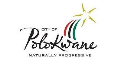 Polokwane Municipality Accountant Vacancies