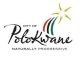Polokwane Municipality Administrator Vacancies