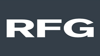 RFG Foods Operator Vacancies