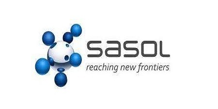 Sasol Operator Vacancies