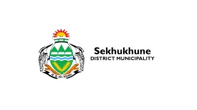 Sekhukhune District Municipality Officer Vacancies