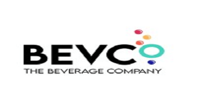 The Beverage Company Operator Vacancies