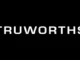 Truworths Call Centre Operator Vacancies
