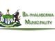 Ba-Phalaborwa Local Municipality Inspector Vacancies