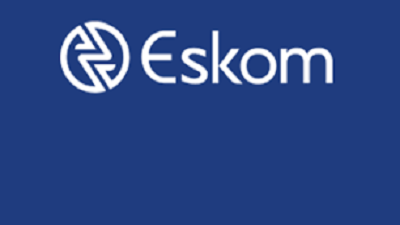 Eskom Artisan Apprenticeship Vacancies