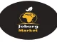 Joburg Market Cashier Vacancies
