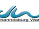 Johannesburg Water Controller Vacancies