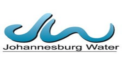 Johannesburg Water Controller Vacancies