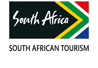 South Africa Vacancies 2024 - Vacanciesmail.com